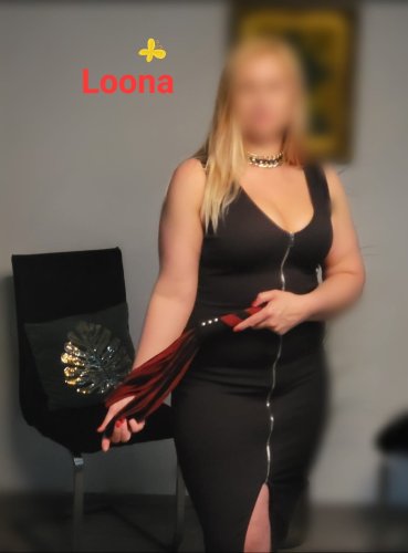 LOONA SLEVA PO 2.6.