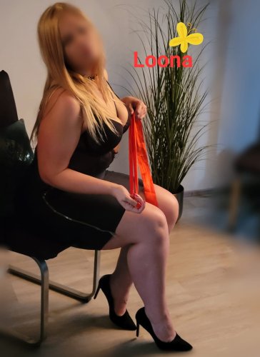 LOONA NOVÁ JEN PO- 9.6.