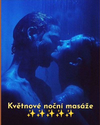 LOONA SLEVA PO 2.6.