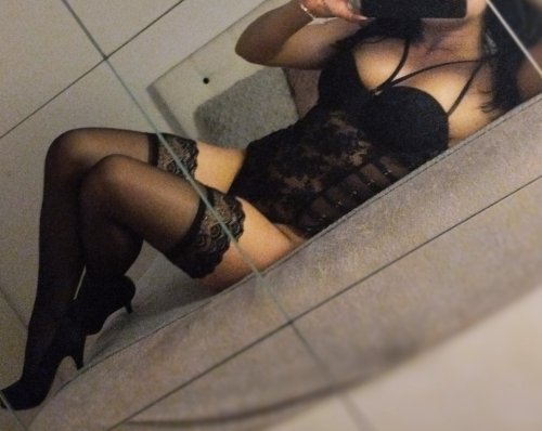 Sabina
