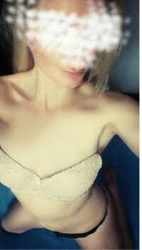ZLOBIVÁ SEXY ČIČINKA JANN