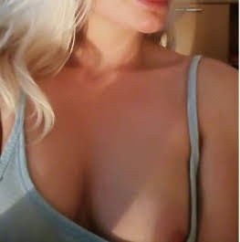 💋ŽHAVÁ SEXY JANNI🌹