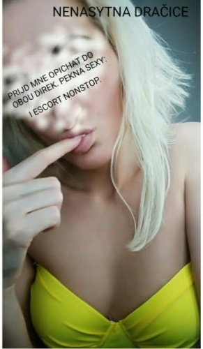 💋ŽHAVÁ SEXY JANNI🌹