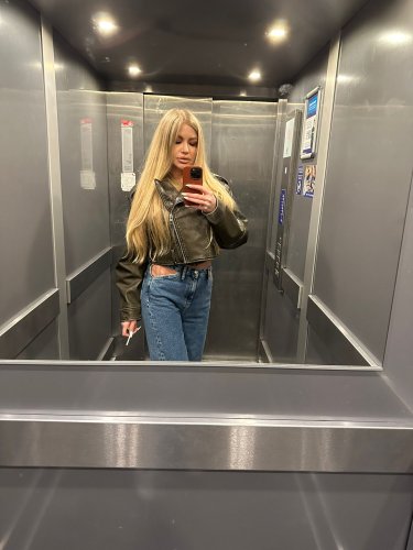 Linda