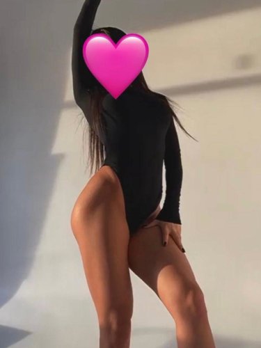 Sofi, CZ GIRL