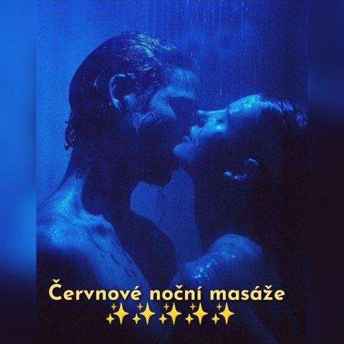 NIKY NOVÁ 23.00 ÚT-ST, 8.-9.7.