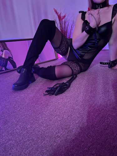 Kira 🥰