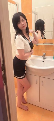 Lucy