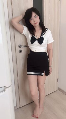 Lucy