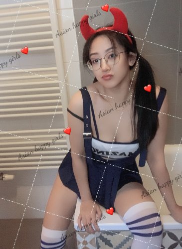 Tina