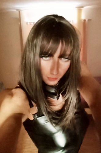 Jana trans