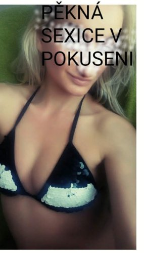 SUPER ORÁL SEX S JANNI