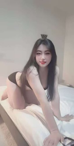 YuYu
