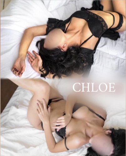 Chloe