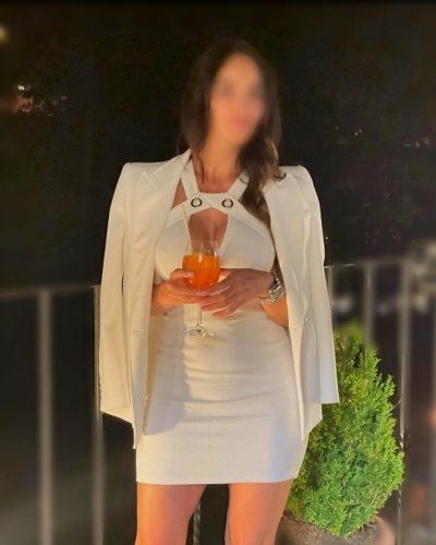 Adriana PÁ- SO 5.-6.12.