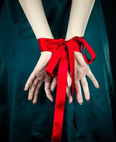 út -pá 3.-6.3. Nová Jenifer