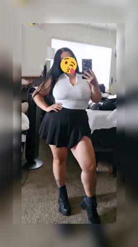 Aneta a Naty Litomyšl