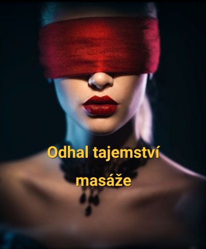 čt-pa 29-30.1.Loona 23h