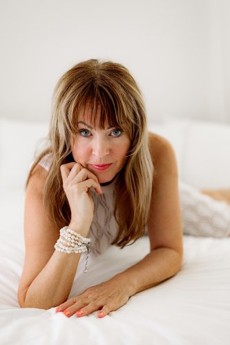 Marta tantra jen so 21.2.