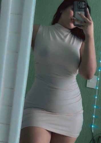 °•°•VALERIE°•°•