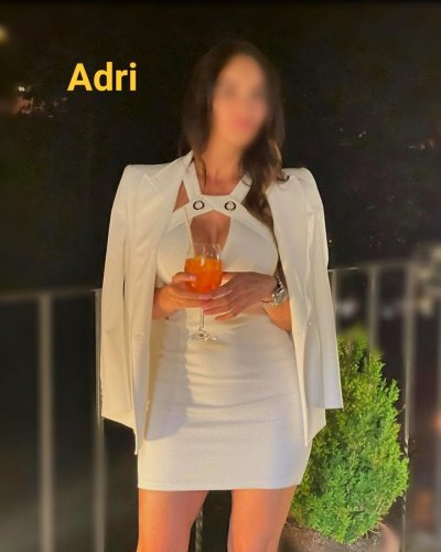 po-út 2.-3.3. Adriana