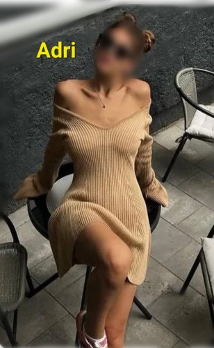 po-út 2.-3.3. Adriana