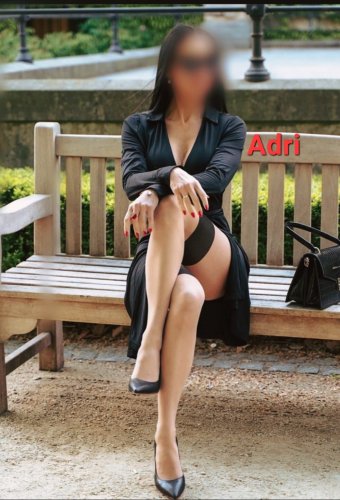 po-út 2.-3.3. Adriana