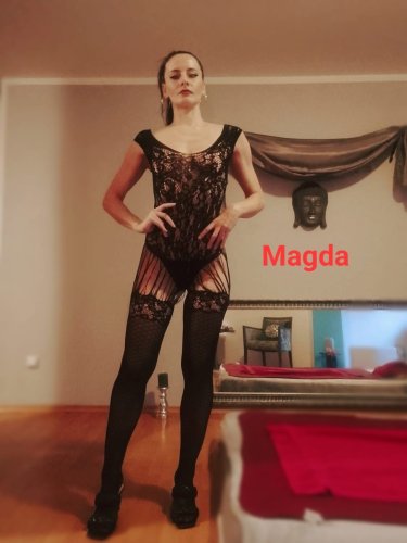 čt-po 26.2.-2.3. Magda