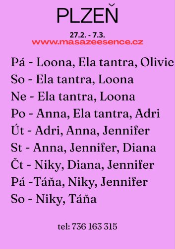 po-st 2.-4.3. Anna 23h