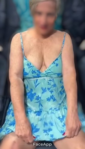 Květa so od 14 /1000