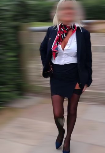 Mamka, dcera sobota akce