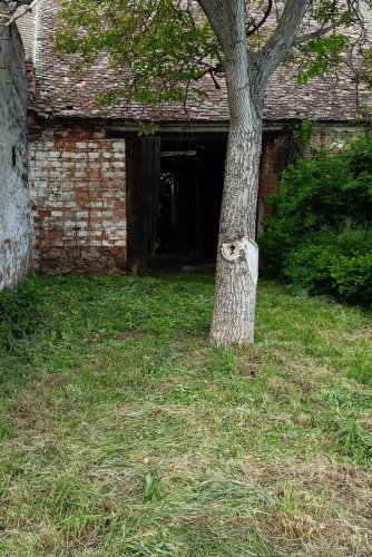 Mamka, dcera sobota akce