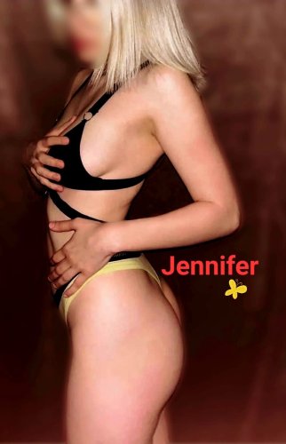 So-ut 7.-10.3 Jennifer 23h