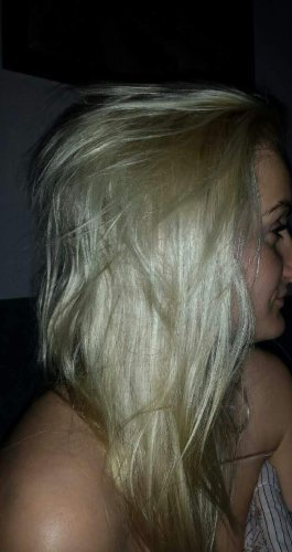 ZLATÍČKA PÍCHÁNÍ NONSTOP