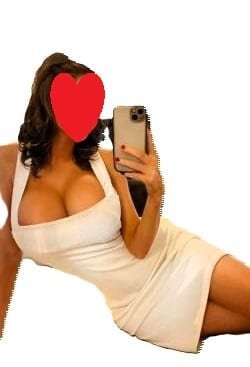SANDRA