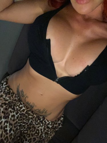 Webka Sexchat videjka