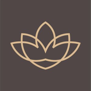 Studio AMARYLIS a DESPACIO