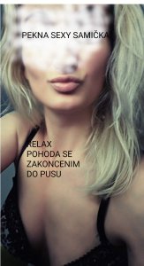 ŠUKEZNI PRDELKA JANNI