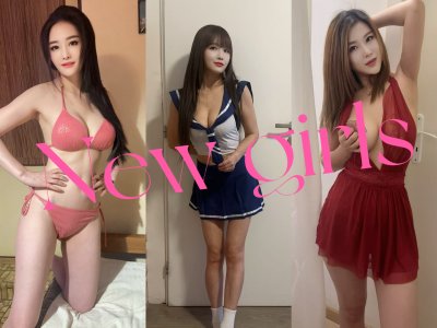 Asia Privat Praha 4
