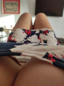 Lili