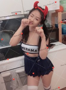 Tina