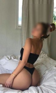 Maya maya