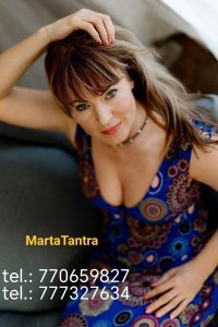 MARTA TANTRA JEN PA 17.10.