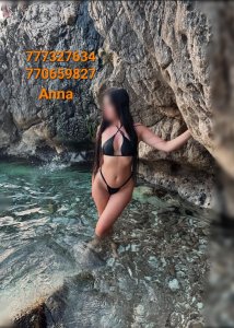 ANNA NOVINKA JEN ČT 4.12.