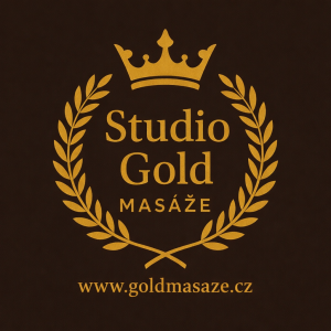 Studio Gold