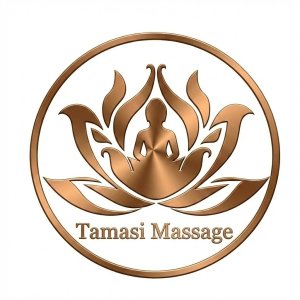 Tamasi-massage