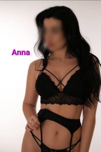 po-st 9.-11.3. Anna 23h