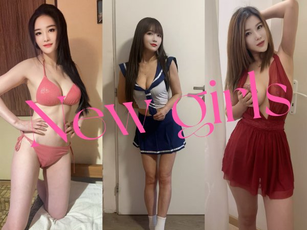 Asia Privat Praha 4