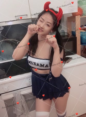 Tina