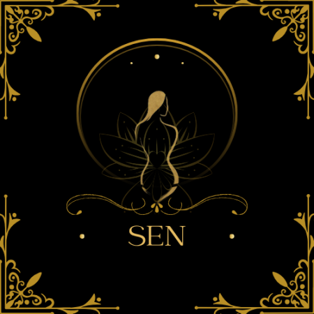 SEN relax massage
